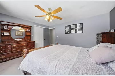 31 Tremont St, Woburn, MA 01801 - Photo 13