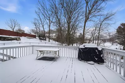 31 Tremont St, Woburn, MA 01801 - Photo 25