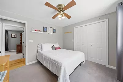 31 Tremont St, Woburn, MA 01801 - Photo 19