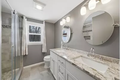 31 Tremont St, Woburn, MA 01801 - Photo 15