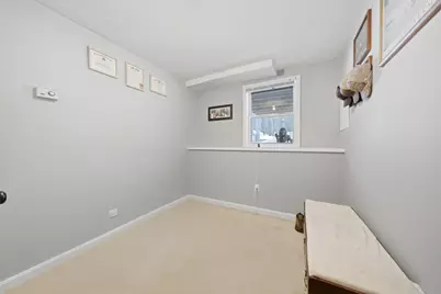 31 Tremont St, Woburn, MA 01801 - Photo 21