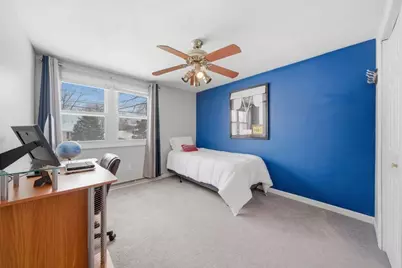 31 Tremont St, Woburn, MA 01801 - Photo 17