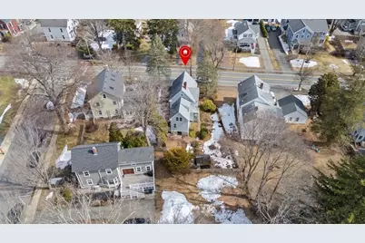 46 Whittier Street, Andover, MA 01810 - Photo 33