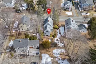 46 Whittier St, Andover, MA 01810 - Photo 33