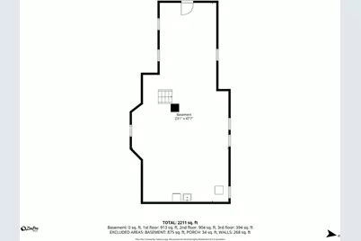 46 Whittier Street, Andover, MA 01810 - Photo 39