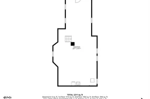 46 Whittier St, Andover, MA 01810 - Photo 39