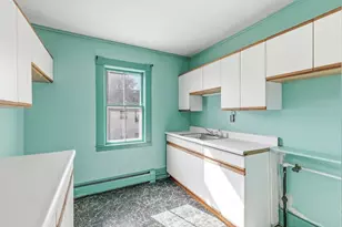 46 Whittier St, Andover, MA 01810 - Photo 25