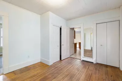 46 Whittier Street, Andover, MA 01810 - Photo 19