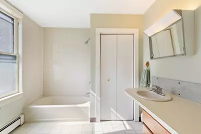 46 Whittier Street, Andover, MA 01810 - Photo 17