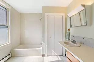 46 Whittier St, Andover, MA 01810 - Photo 17