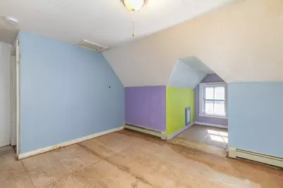 46 Whittier Street, Andover, MA 01810 - Photo 27