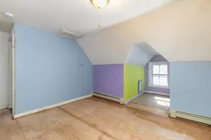 46 Whittier St, Andover, MA 01810 - Photo 27