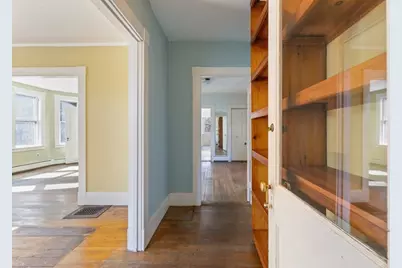 46 Whittier Street, Andover, MA 01810 - Photo 5