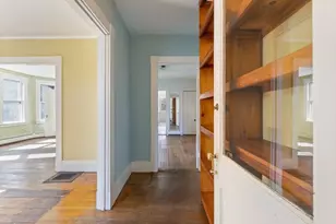 46 Whittier St, Andover, MA 01810 - Photo 5