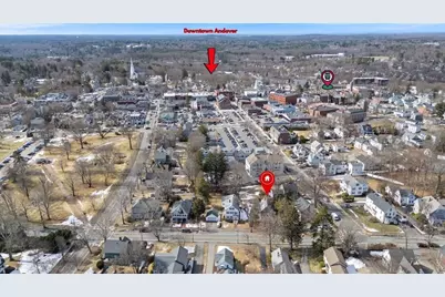 46 Whittier Street, Andover, MA 01810 - Photo 35