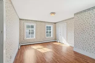 46 Whittier St, Andover, MA 01810 - Photo 23