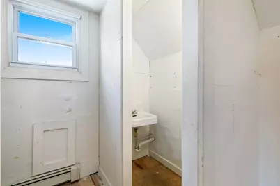 46 Whittier Street, Andover, MA 01810 - Photo 29