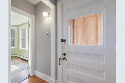 46 Whittier Street, Andover, MA 01810 - Photo 13