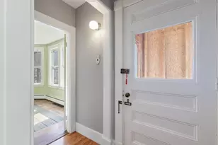 46 Whittier St, Andover, MA 01810 - Photo 13