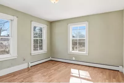 46 Whittier Street, Andover, MA 01810 - Photo 21