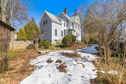 46 Whittier Street, Andover, MA 01810 - Photo 31