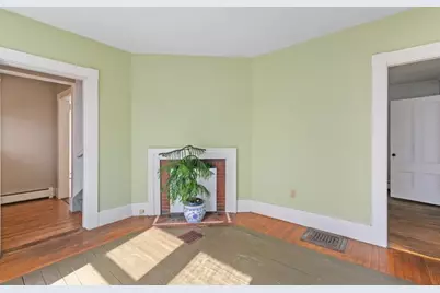 46 Whittier Street, Andover, MA 01810 - Photo 11