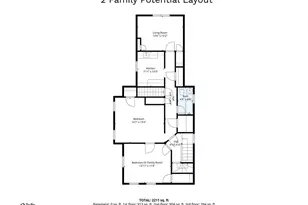 46 Whittier St, Andover, MA 01810 - Photo 37