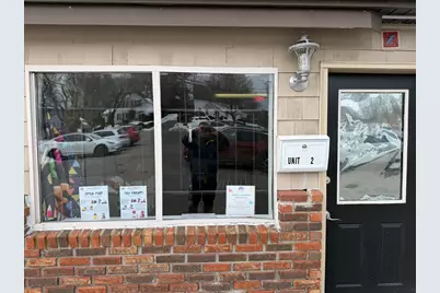 102 S. Franklin St #2, Holbrook, MA 02343 - Photo 3