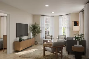 22 Elm St, Worcester, MA 01608 - Photo 3