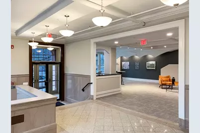 6 Chatham Street #301, Worcester, MA 01609 - Photo 7