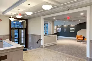 6 Chatham St, Worcester, MA 01609 - Photo 7