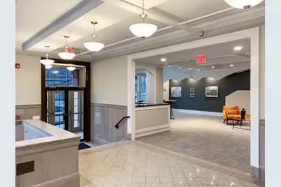 6 Chatham Street #301, Worcester, MA 01609 - Photo 7