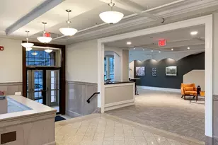 6 Chatham St, Worcester, MA 01609 - Photo 7