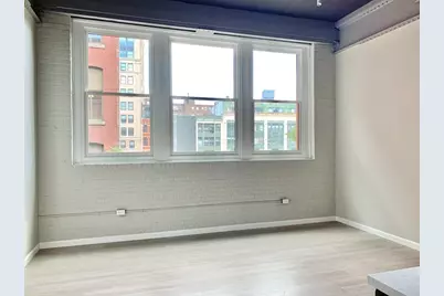 6 Chatham Street #301, Worcester, MA 01609 - Photo 3