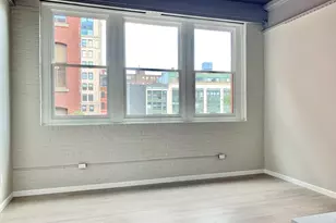 6 Chatham St, Worcester, MA 01609 - Photo 3