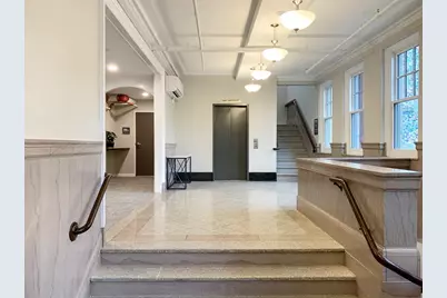 6 Chatham Street #301, Worcester, MA 01609 - Photo 5