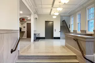 6 Chatham St, Worcester, MA 01609 - Photo 5