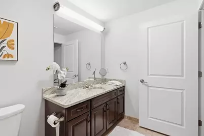 855 Main St. #210, Woburn, MA 01801 - Photo 25