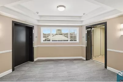 855 Main St. #210, Woburn, MA 01801 - Photo 35