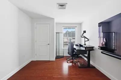 855 Main St. #210, Woburn, MA 01801 - Photo 19