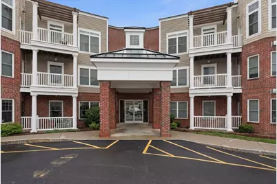 855 Main St. #210, Woburn, MA 01801 - Photo 31