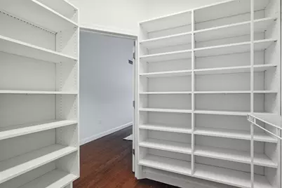 855 Main St. #210, Woburn, MA 01801 - Photo 27