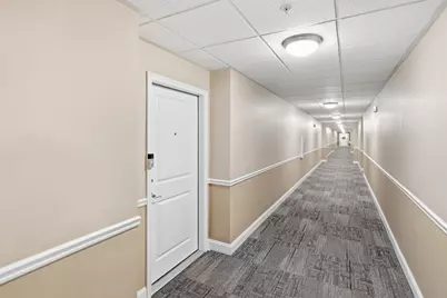 855 Main St. #210, Woburn, MA 01801 - Photo 33