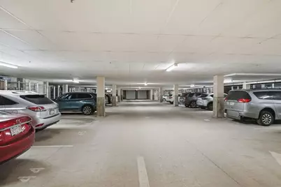 855 Main St. #210, Woburn, MA 01801 - Photo 39