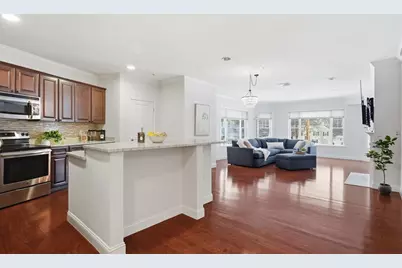 855 Main St. #210, Woburn, MA 01801 - Photo 1