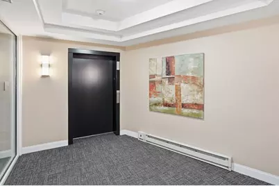 855 Main St. #210, Woburn, MA 01801 - Photo 37