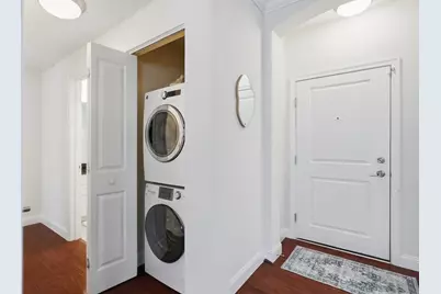 855 Main St. #210, Woburn, MA 01801 - Photo 29