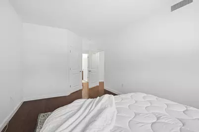 855 Main St. #210, Woburn, MA 01801 - Photo 23