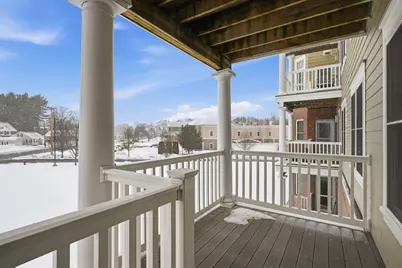 855 Main St. #210, Woburn, MA 01801 - Photo 15