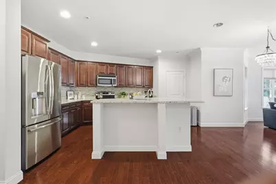 855 Main St. #210, Woburn, MA 01801 - Photo 3